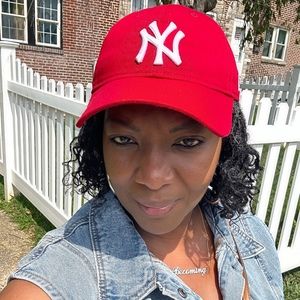 Meet your Posher, Shanika